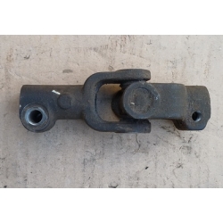 Рулев.Карданчик Колонка